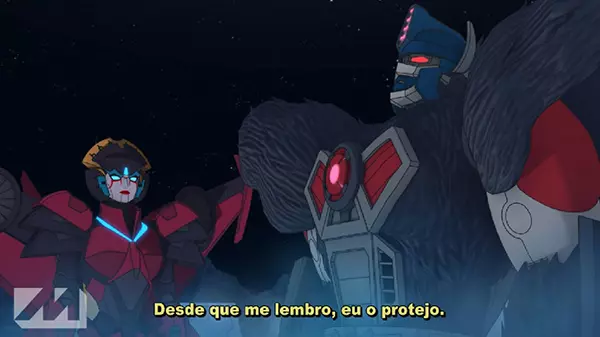 Imagem Segundaria do Produto